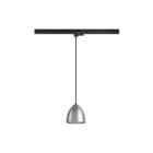 SLV - Para Cone Pendelarmatuur 1009141