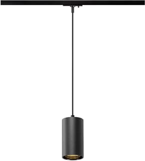 SLV - Asto Pendelarmatuur  1010099