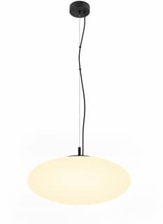 SLV - Olypso Pendelarmatuur 1010415
