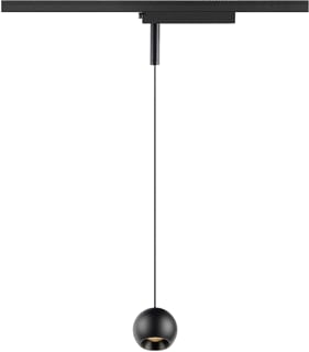 SLV - Light Eye Pendelarmatuur 1010452