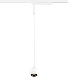 SLV - Light Eye Pendelarmatuur 1010455