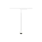 SLV - Light Eye Pendelarmatuur  1010455