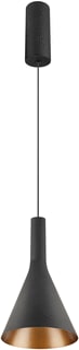 SLV - Lalu Pendelarmatuur  1010789
