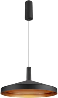 SLV - Lalu Pendelarmatuur  1010791