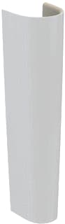 Ideal Standard - Connect Air Wastafelzuil e034601