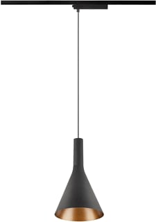 SLV - Lalu Pendelarmatuur 1010797