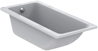 Ideal Standard - Connect Air Bad T361301