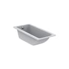 Ideal Standard - Connect Air Bad T361301