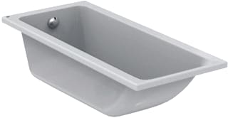 Ideal Standard - Connect Air Bad ligbad t361501