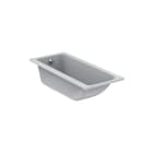 Ideal Standard - Connect Air Bad ligbad t361501