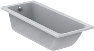 Ideal Standard - Connect Air Bad T361701