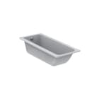 Ideal Standard - Connect Air Bad T361701