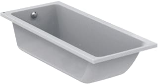 Ideal Standard - Connect Air Bad ligbad t362201