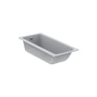 Ideal Standard - Connect Air Bad ligbad t362201