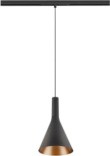 SLV - Lalu Pendelarmatuur 1010801