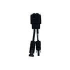 Enphase - Accessories Toeb./onderd. duurzame energie opw. Dc Connector - Spare Part