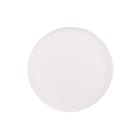 SLV - Numinos Lichtt. toebeh.v verlichtingsarm. 1010684