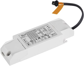 SLV - Treiber LED driver  1010695