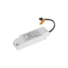SLV - Treiber LED driver  1010695