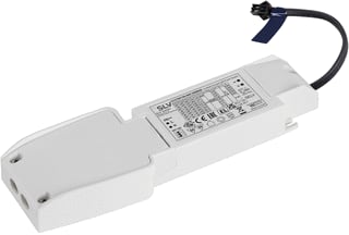 SLV - Treiber LED driver  1010696