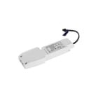 SLV - Treiber LED driver 1010696