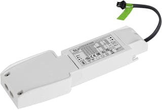 SLV - Treiber LED driver 1010697