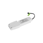 SLV - Treiber LED driver 1010697