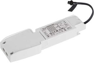 SLV - Treiber LED driver 1010698