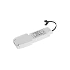 SLV - Treiber LED driver  1010698