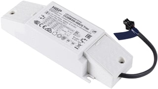 SLV - Treiber LED driver  1010700