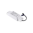 SLV - Treiber LED driver  1010700
