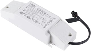 SLV - Treiber LED driver 1010702