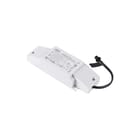 SLV - Treiber LED driver 1010702