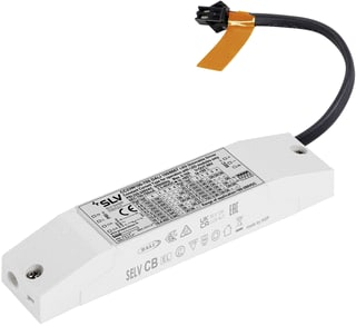SLV - Treiber LED driver  1010703