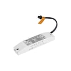 SLV - Treiber LED driver 1010703