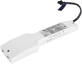 SLV - Treiber LED driver 1010704