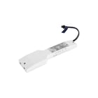 SLV - Treiber LED driver  1010704