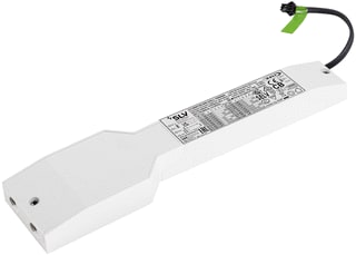 SLV - Treiber LED driver 1010705