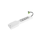 SLV - Treiber LED driver  1010705