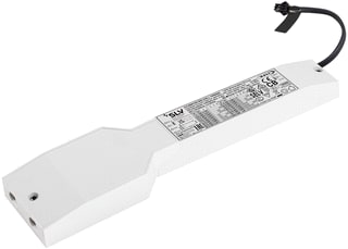 SLV - Treiber LED driver  1010706