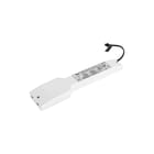 SLV - Treiber LED driver 1010706