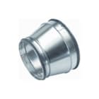 AIR Spiralo® - KEN-LOK® Verloop luchtkanaal K-L. Verloop 355 315 V