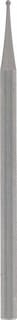 Dremel - Frees voor machinefrees 26150105Ja Br3