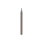 Dremel - Frees voor machinefrees 26150106Ja Br3
