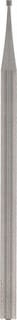 Dremel - Frees voor machinefrees 26150108Ja Br3