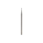 Dremel - Frees voor machinefrees 26150108Ja Br3