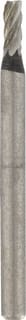 Dremel - Frees voor machinefrees 26150113Ja B R3