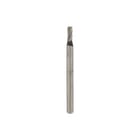 Dremel - Frees voor machinefrees 26150113Ja B R3