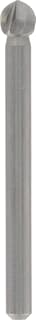 Dremel - Toebeh./onderd. freesgereedschap hogesnelheidsfrees 7,8 mm