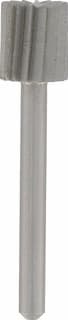 Dremel - Toebeh./onderd. freesgereedschap hogesnelheidsfrees 7,8 mm
